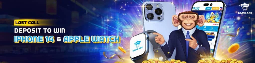 sudoku washington post
