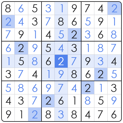 sudoku 247 expert thanksgiving