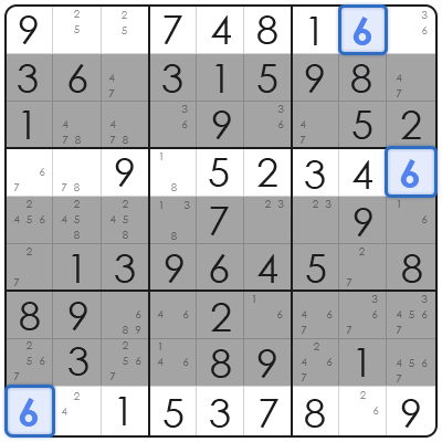 samurai sudoku free printable
