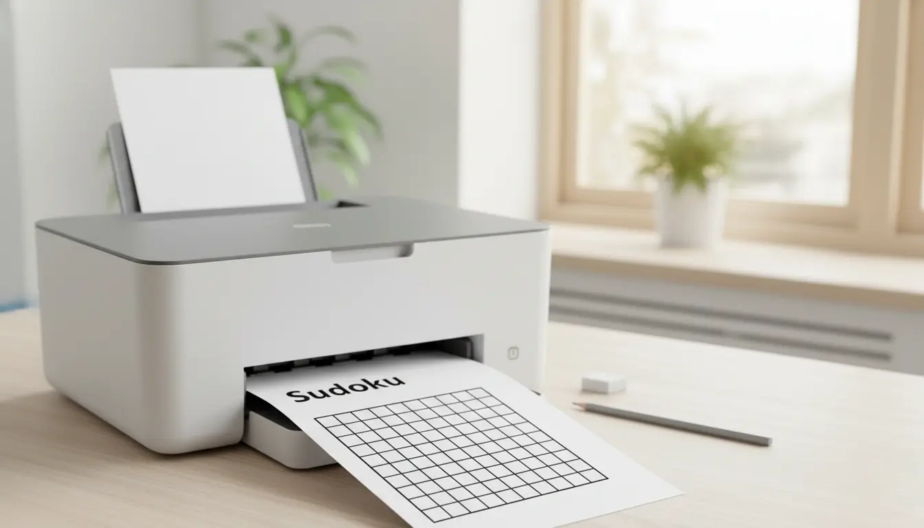 sudoku easy printable pdf